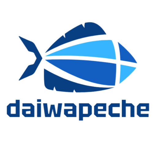 https://www.daiwapeche.fr/wp-content/uploads/2024/03/cropped-daiwapeche-1.png