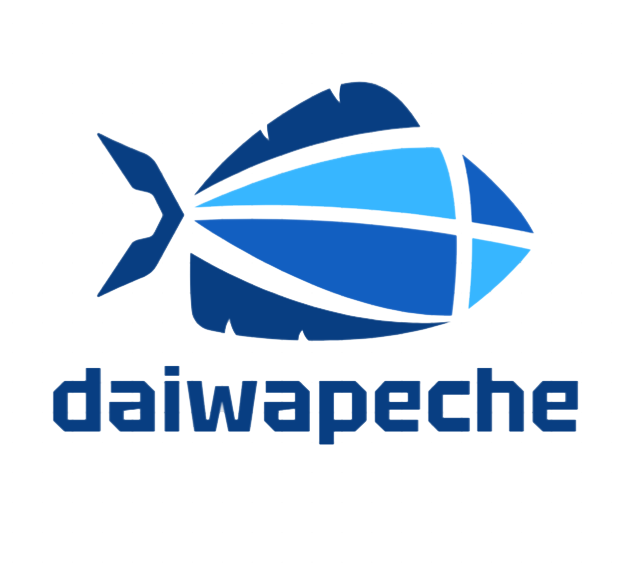 https://www.daiwapeche.fr/wp-content/uploads/2024/03/daiwapeche.png